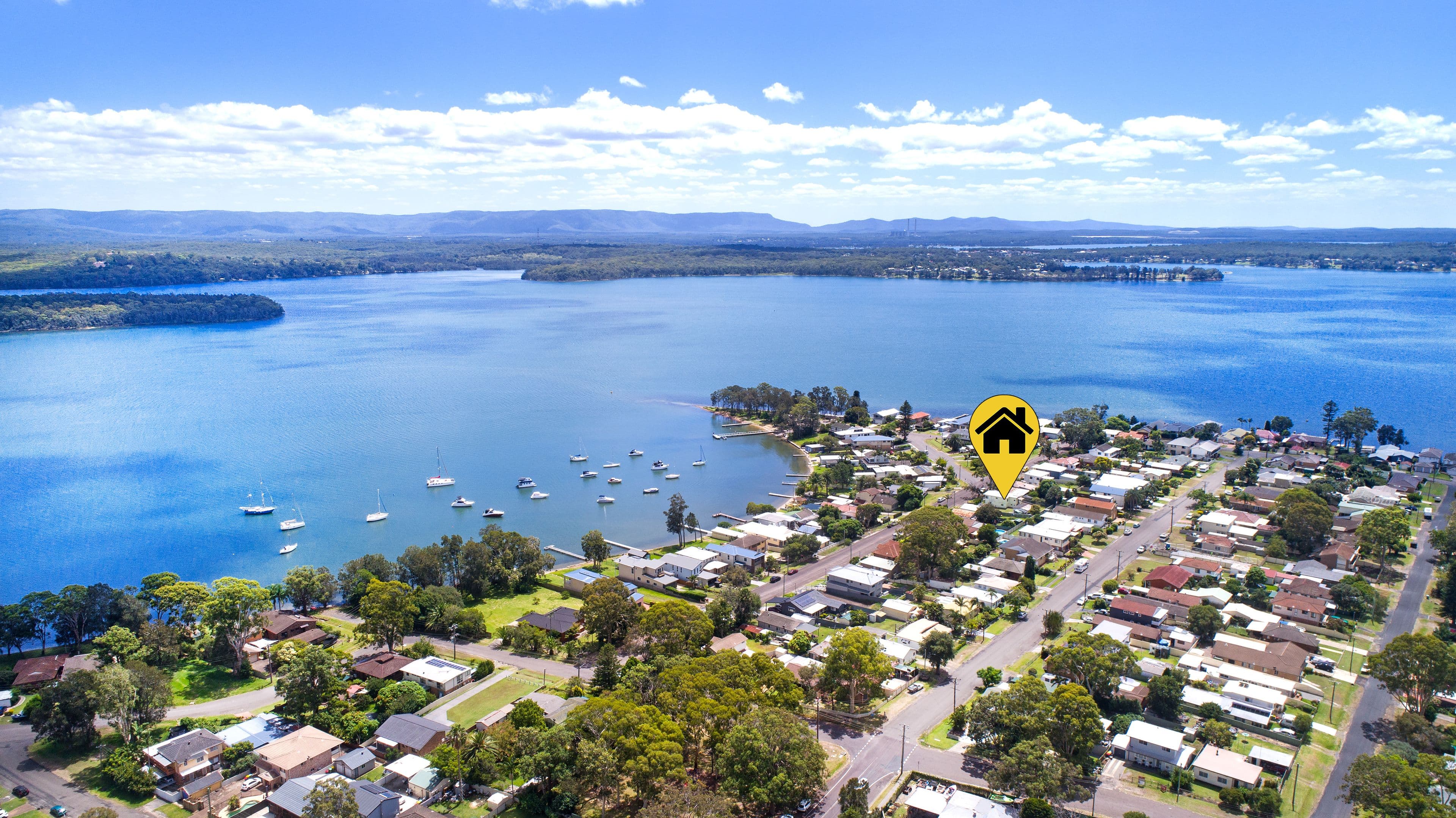 18 Kenilworth Street, Mannering Park - Thumbnail 2