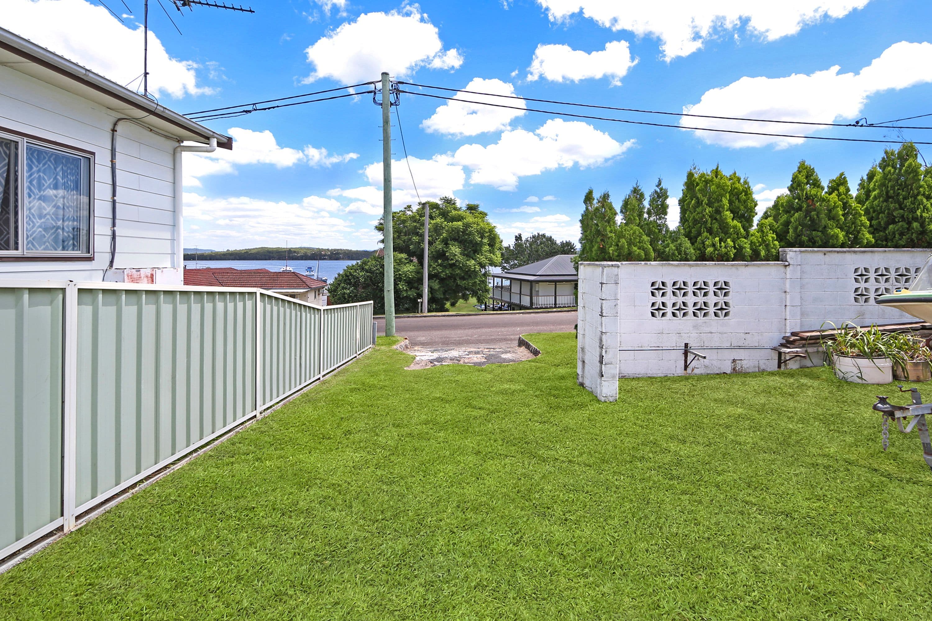 18 Kenilworth Street, Mannering Park - Thumbnail 4