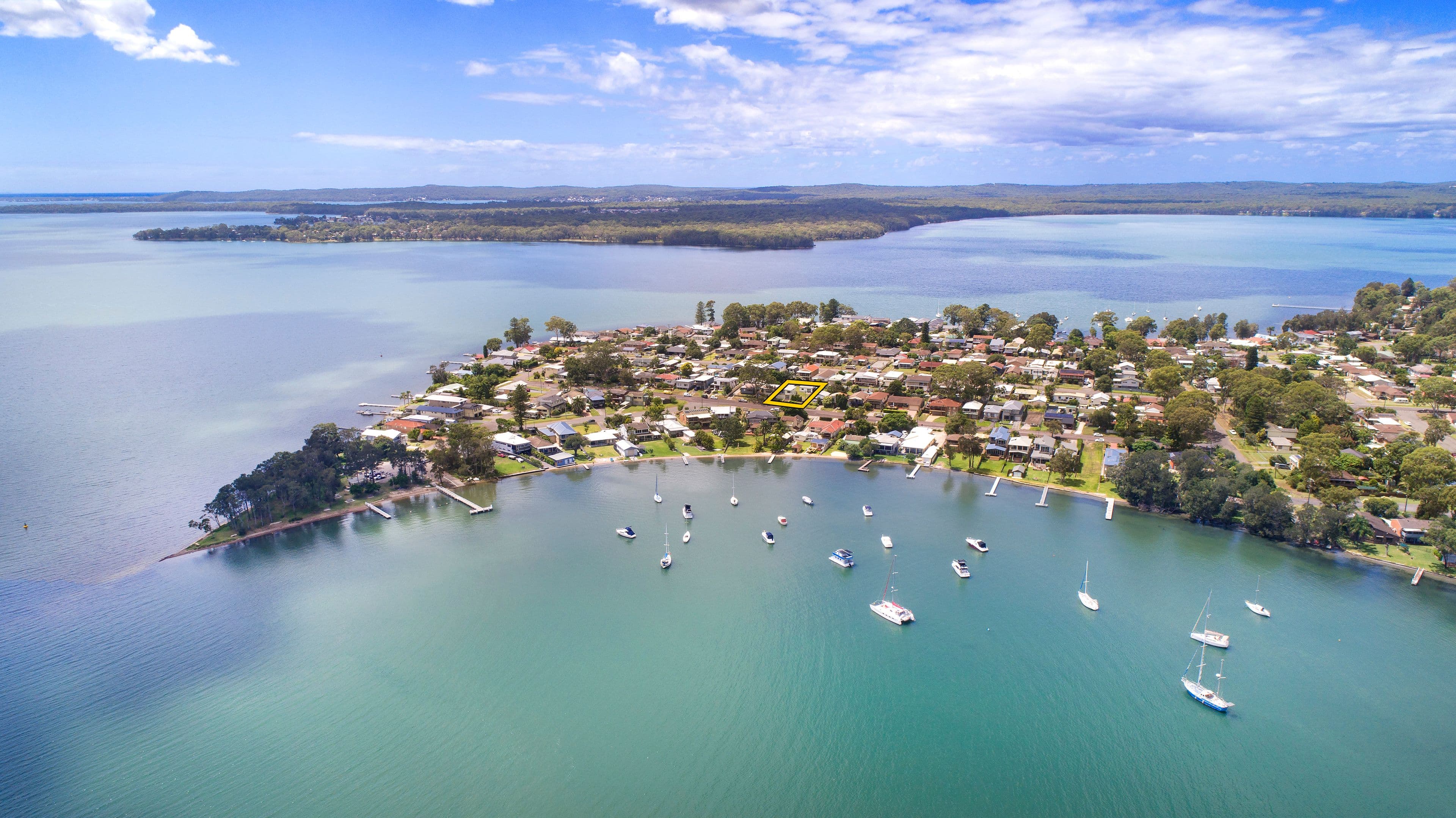 18 Kenilworth Street, Mannering Park - Thumbnail 5