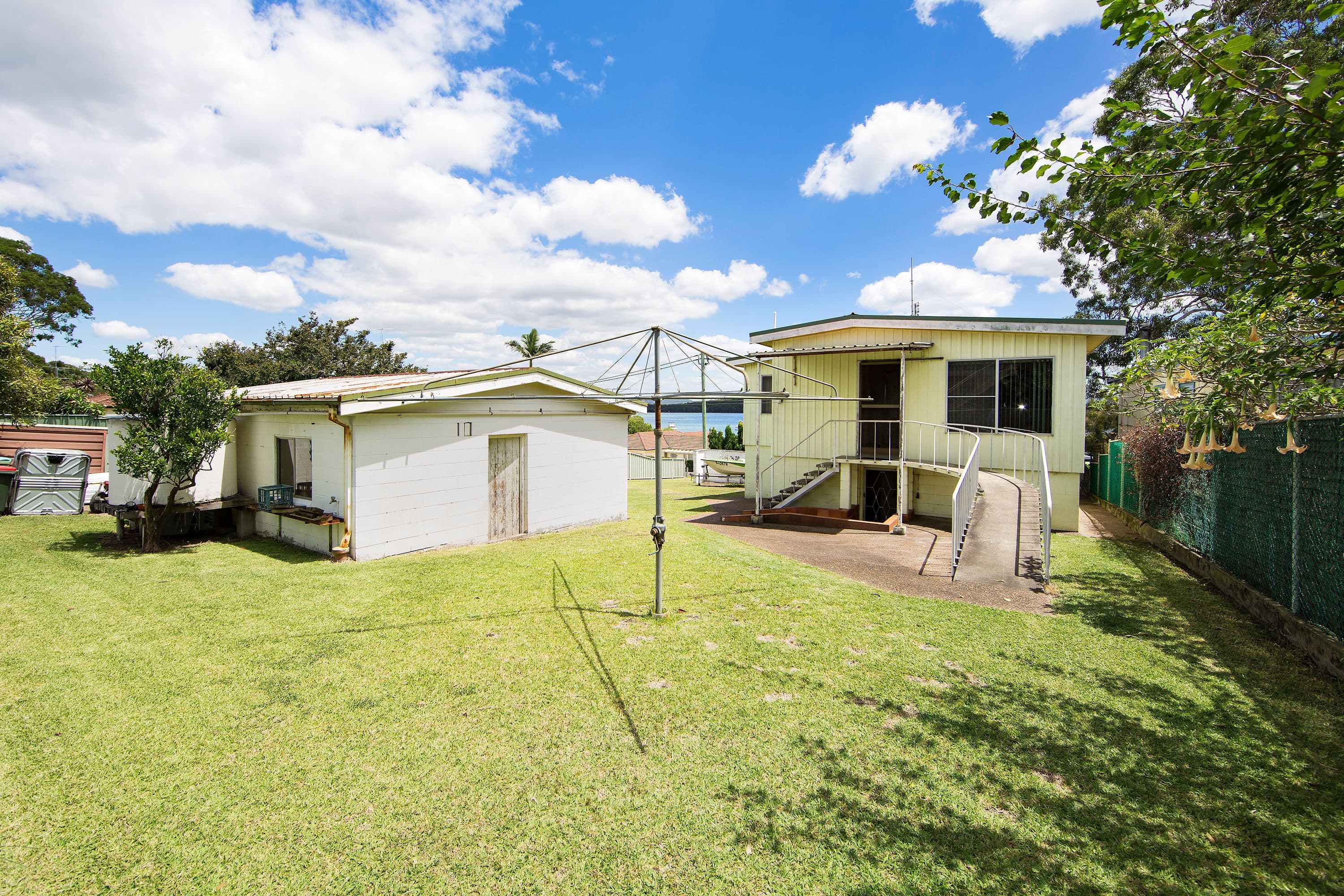 18 Kenilworth Street, Mannering Park - Thumbnail 6