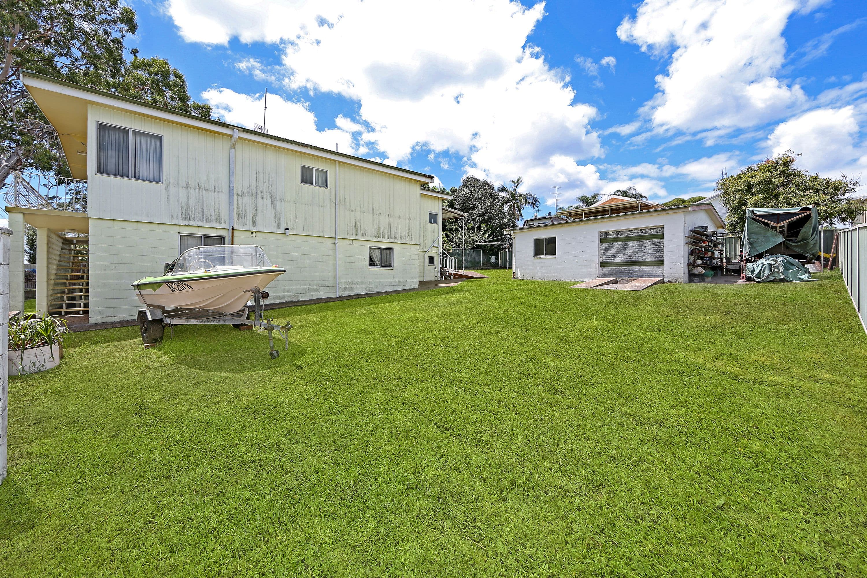 18 Kenilworth Street, Mannering Park - Thumbnail 7