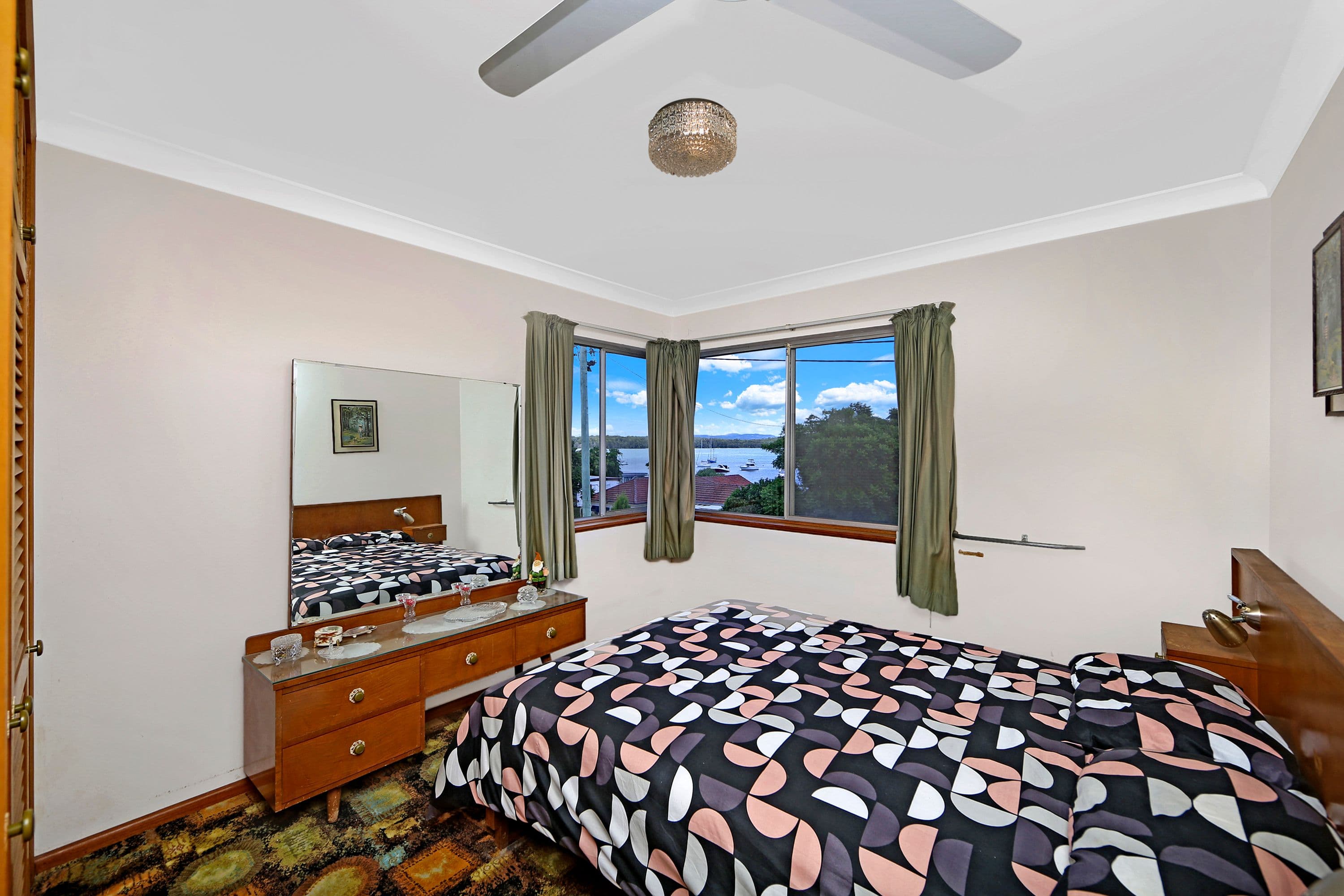 18 Kenilworth Street, Mannering Park - Thumbnail 8