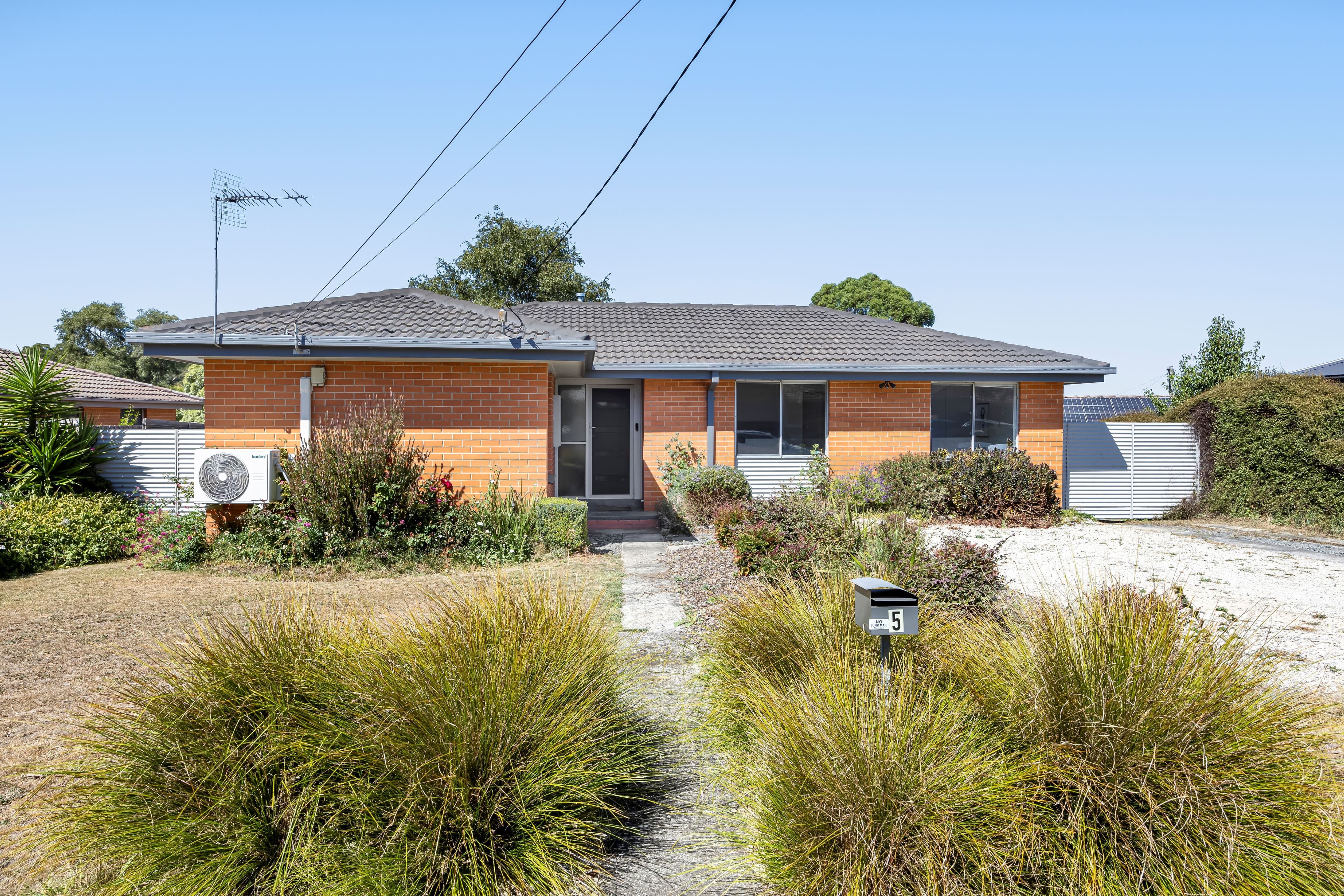 5 Frances Crescent, Ballarat East VIC 3350, Ballarat East - Image 1