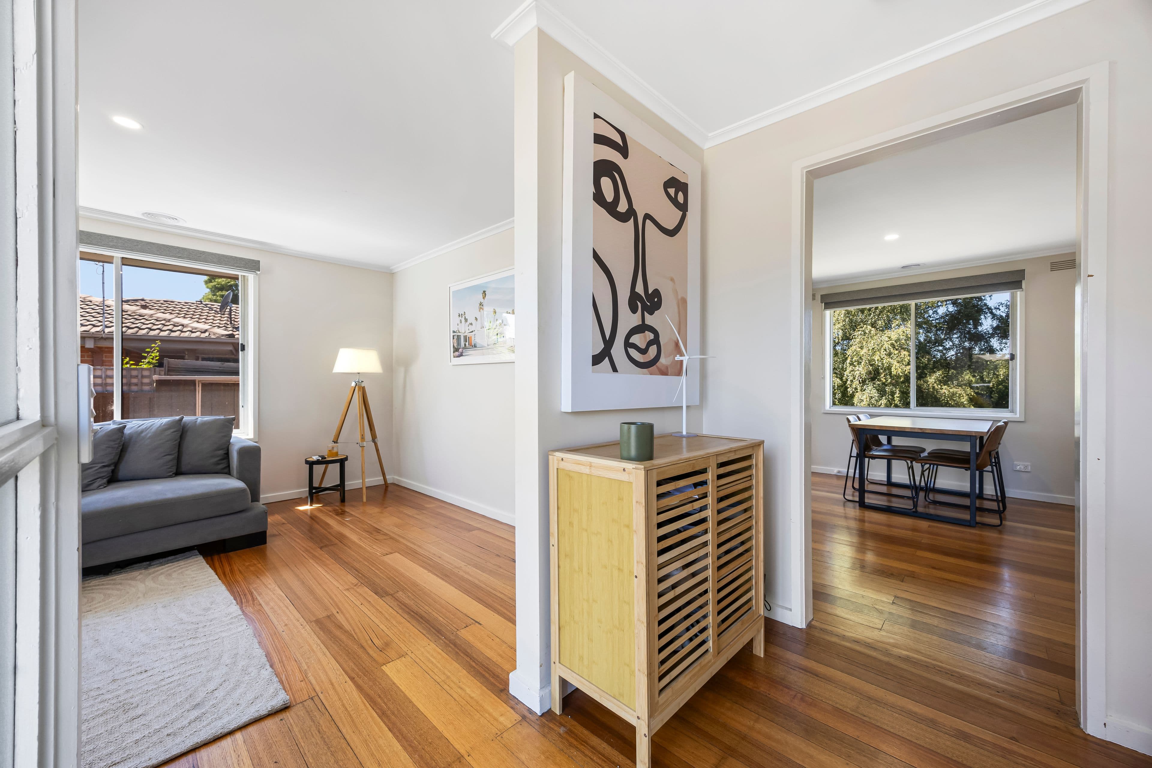 5 Frances Crescent, Ballarat East VIC 3350, Ballarat East - Thumbnail 4