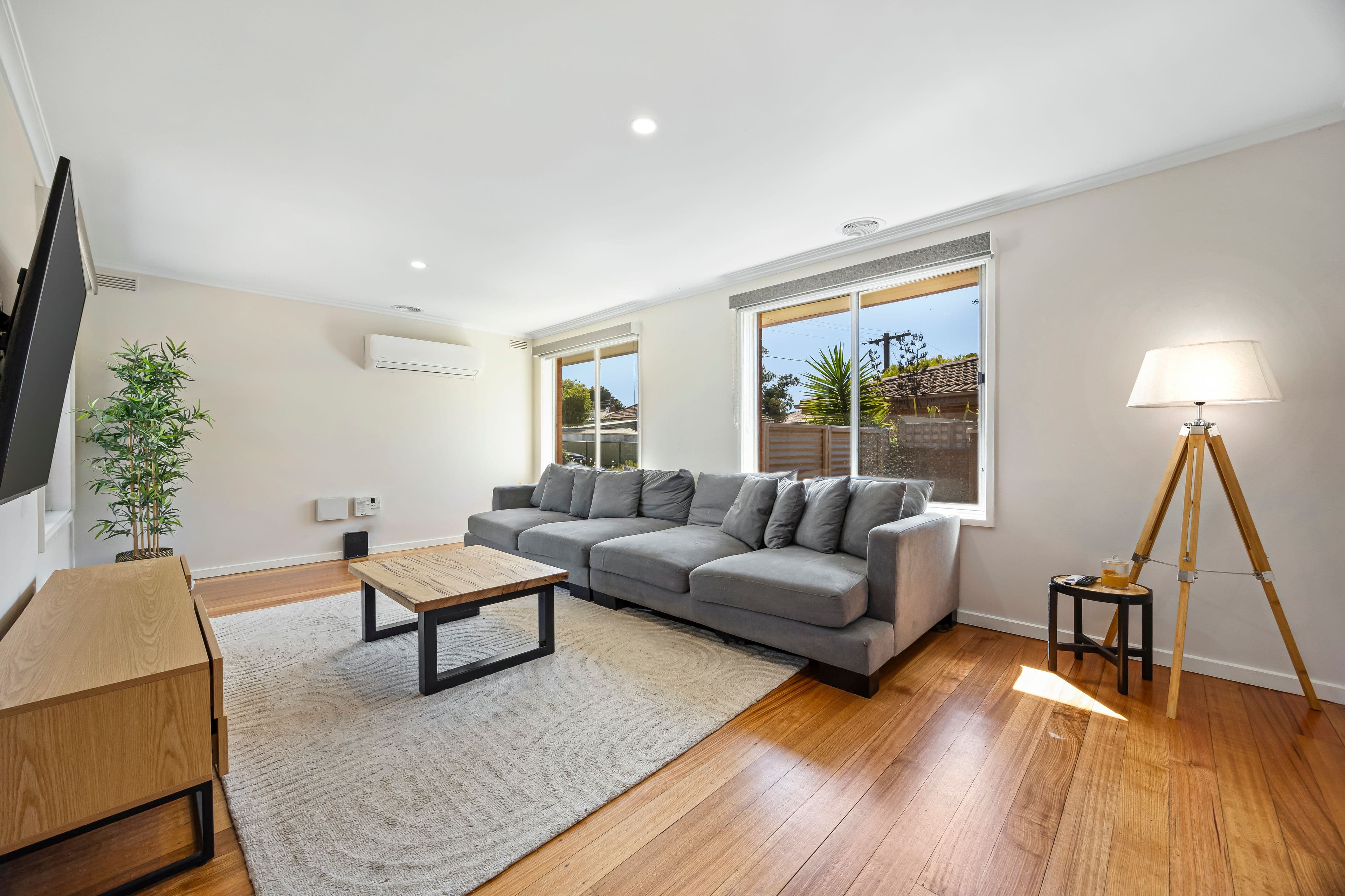 5 Frances Crescent, Ballarat East VIC 3350, Ballarat East - Thumbnail 5