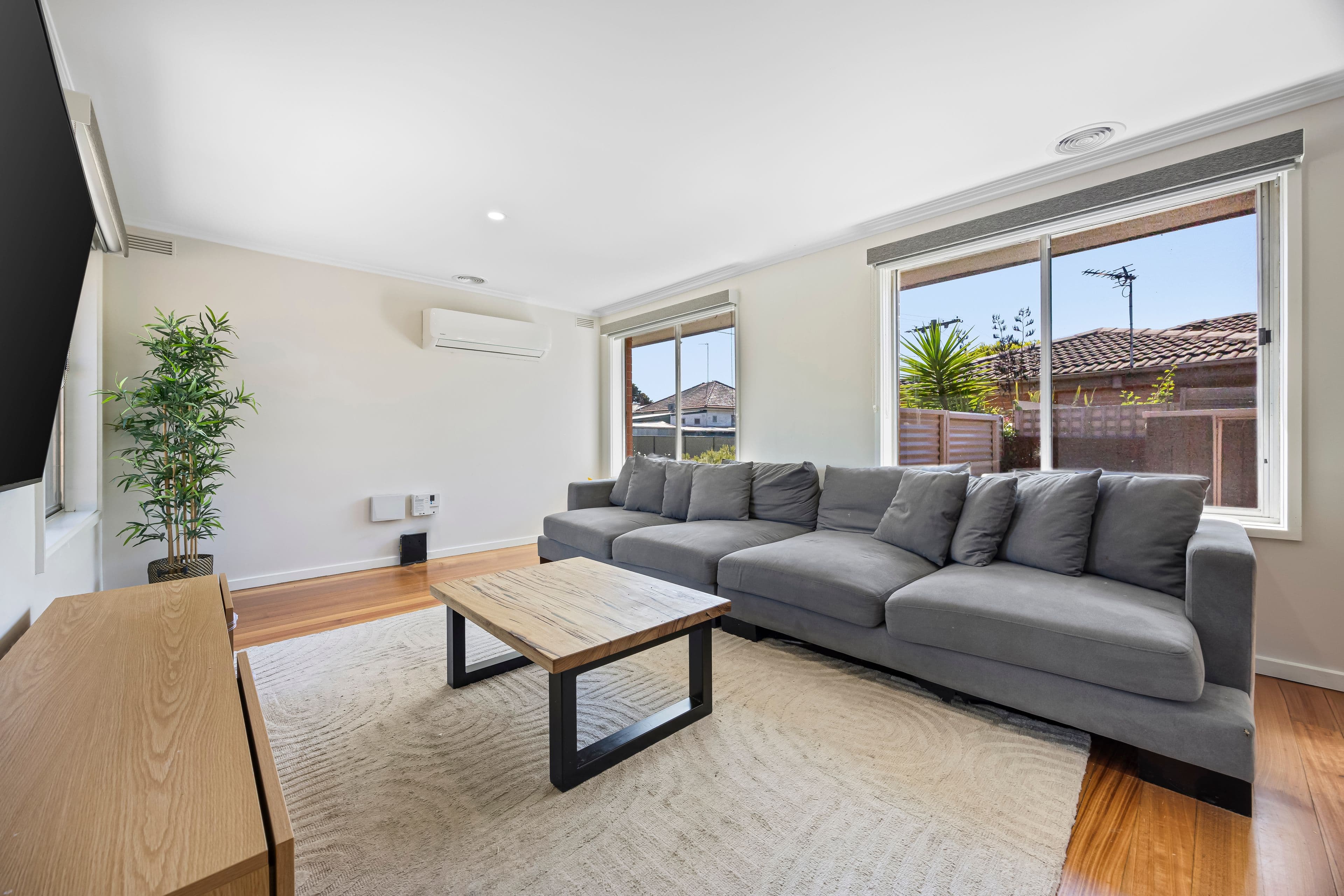 5 Frances Crescent, Ballarat East VIC 3350, Ballarat East - Thumbnail 6