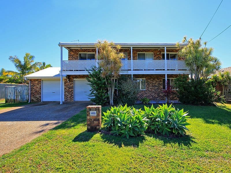 80 Long Street, CLEVELAND QLD 4163, Cleveland - Image 1