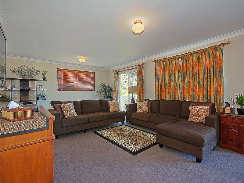 80 Long Street, CLEVELAND QLD 4163, Cleveland - Thumbnail 2