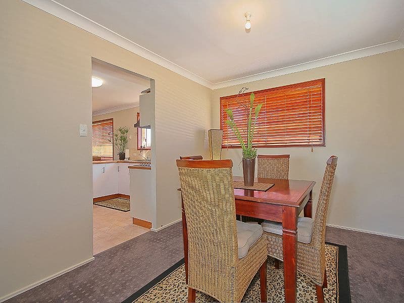 80 Long Street, CLEVELAND QLD 4163, Cleveland - Thumbnail 3