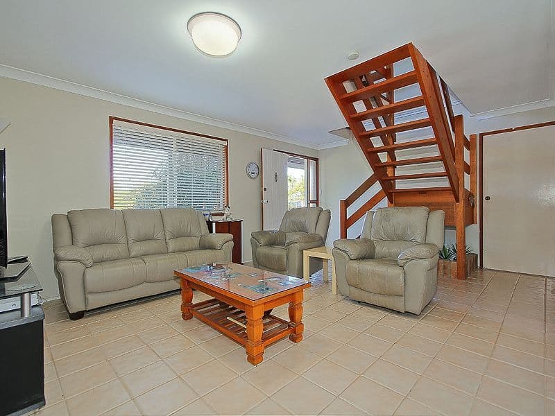 80 Long Street, CLEVELAND QLD 4163, Cleveland - Thumbnail 4
