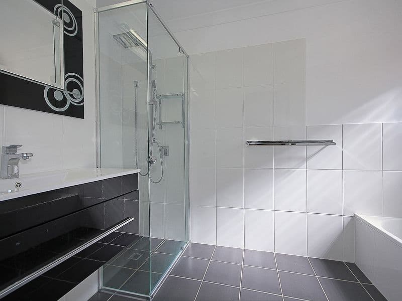 80 Long Street, CLEVELAND QLD 4163, Cleveland - Thumbnail 5