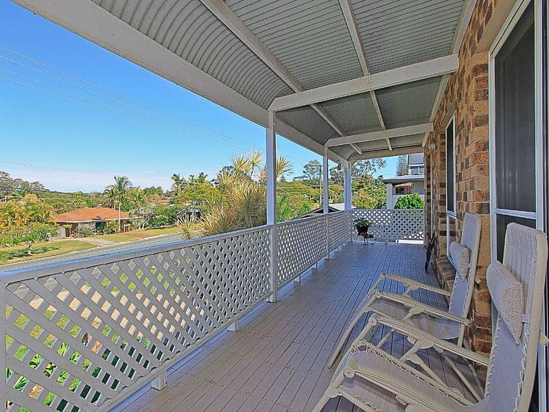 80 Long Street, CLEVELAND QLD 4163, Cleveland - Thumbnail 6