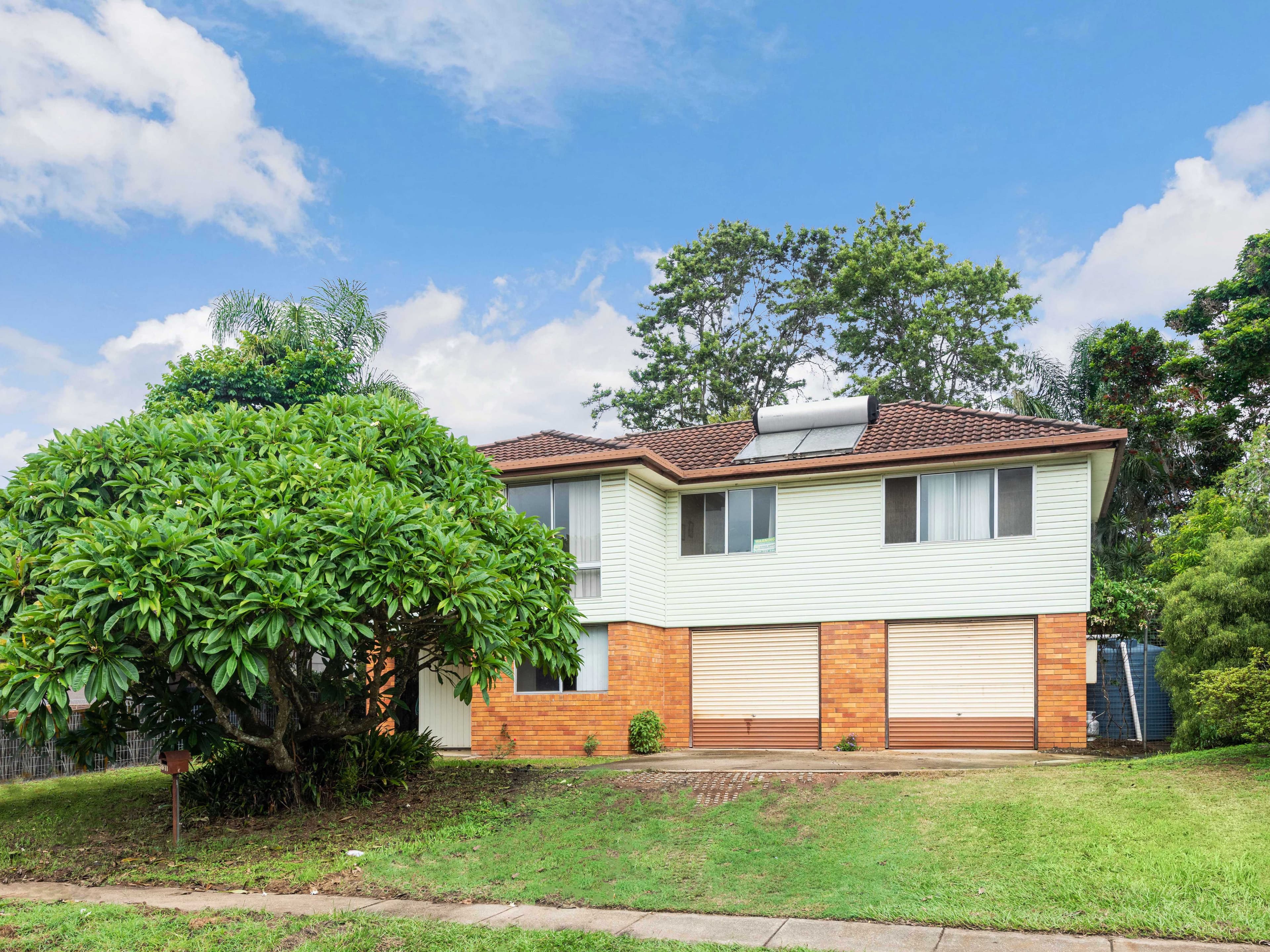 131 Hoyland Street, Bracken Ridge QLD 4017, Bracken Ridge - Image 1