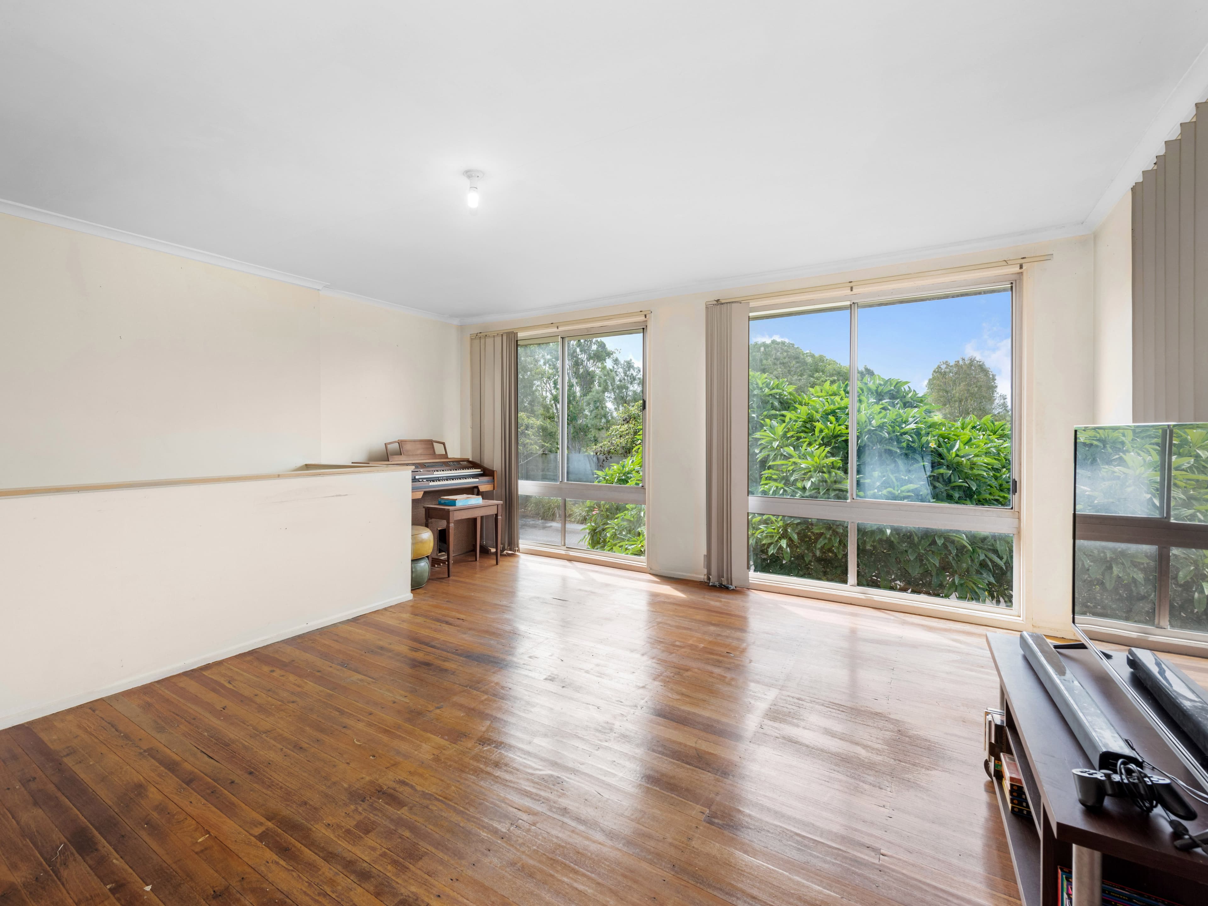 131 Hoyland Street, Bracken Ridge QLD 4017, Bracken Ridge - Thumbnail 3