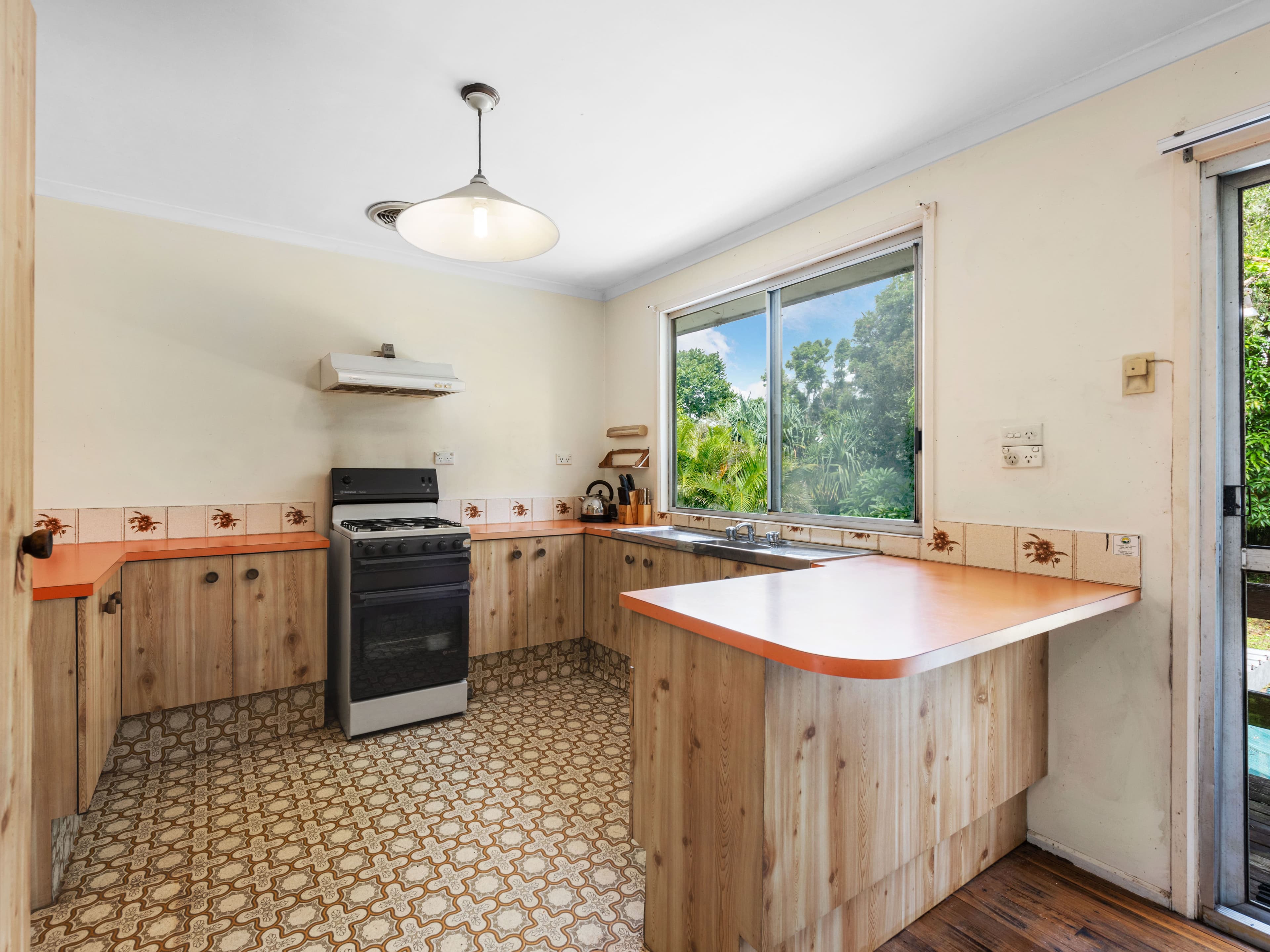 131 Hoyland Street, Bracken Ridge QLD 4017, Bracken Ridge - Thumbnail 4