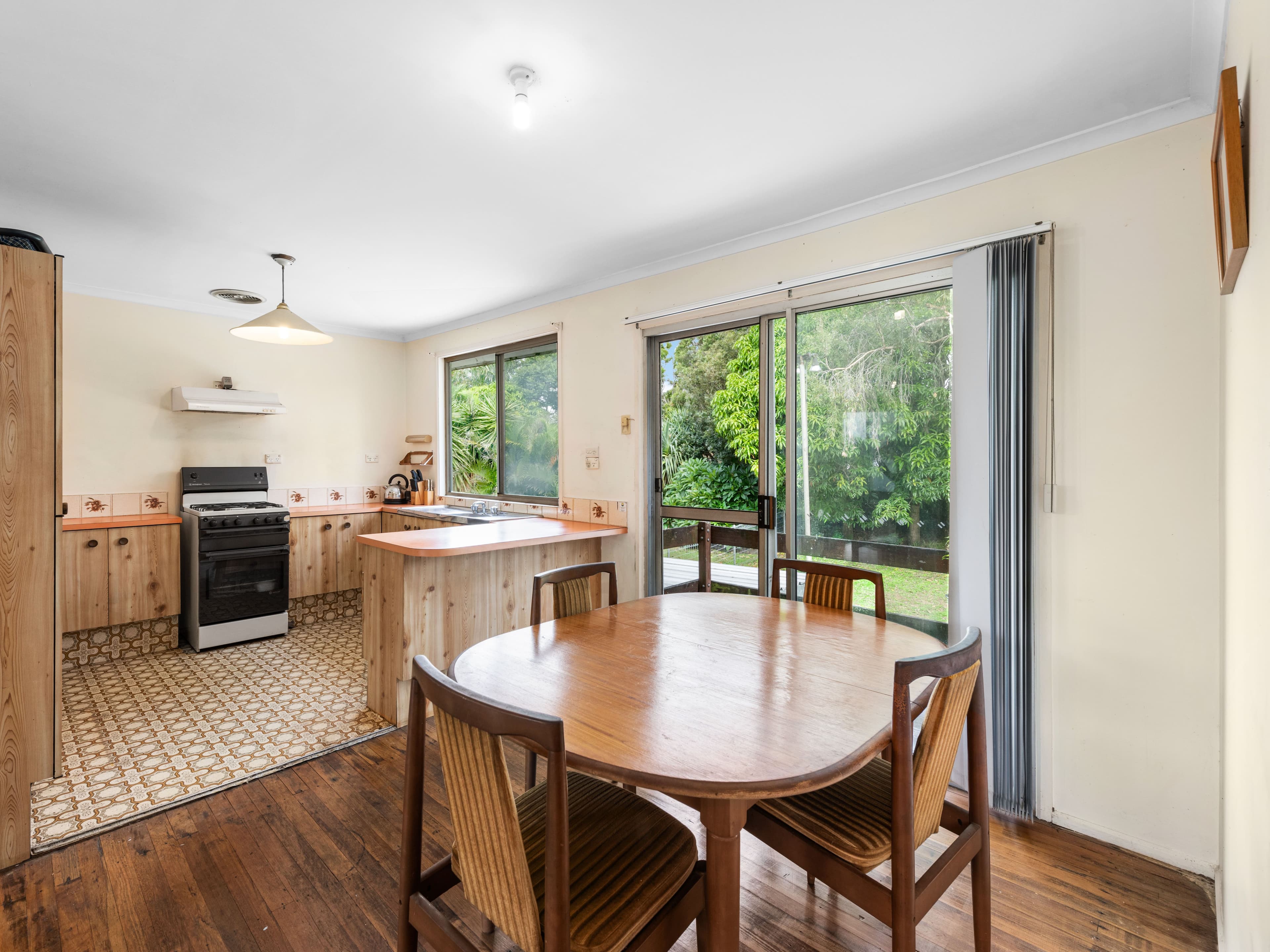 131 Hoyland Street, Bracken Ridge QLD 4017, Bracken Ridge - Thumbnail 5