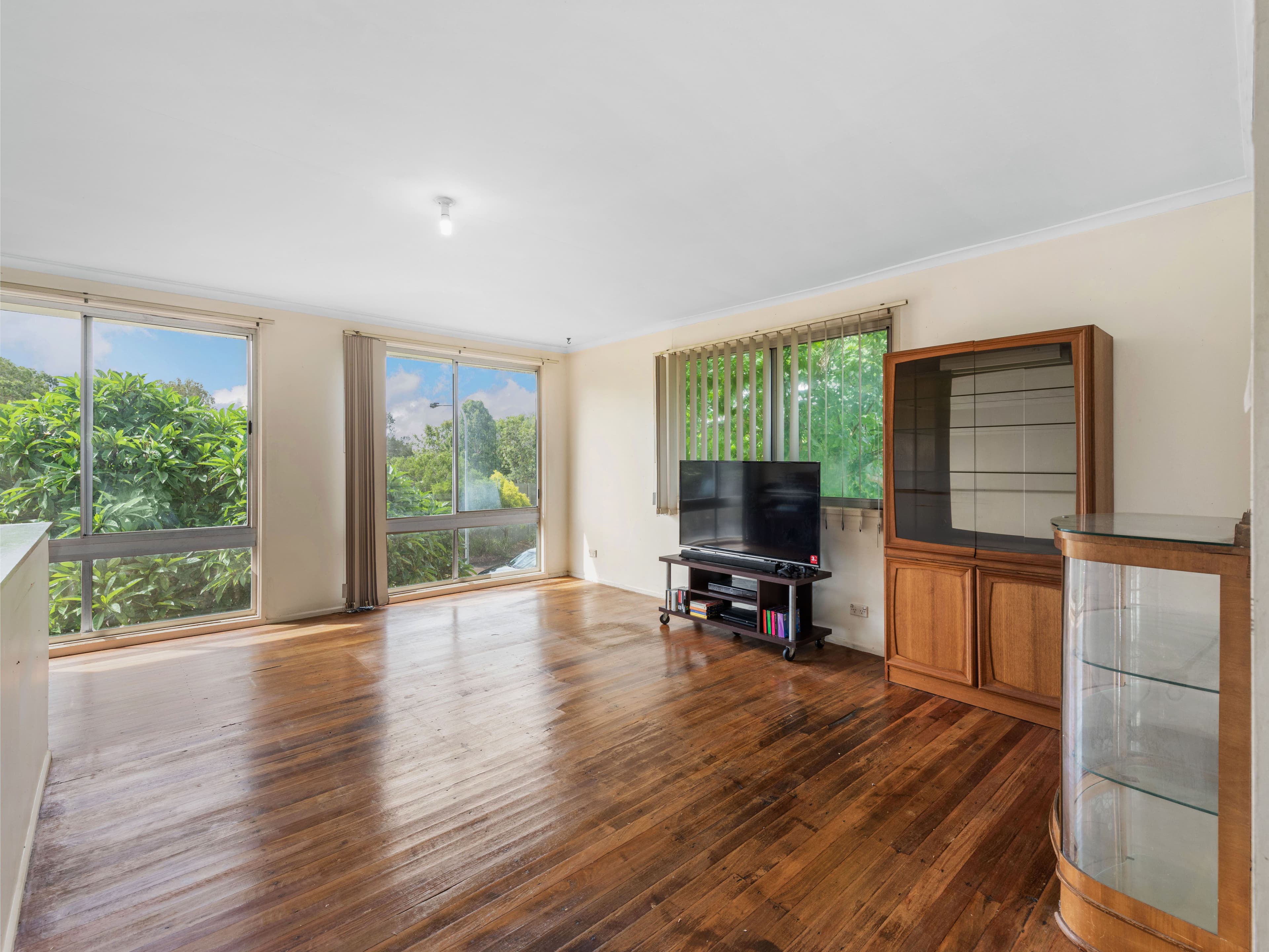 131 Hoyland Street, Bracken Ridge QLD 4017, Bracken Ridge - Thumbnail 6
