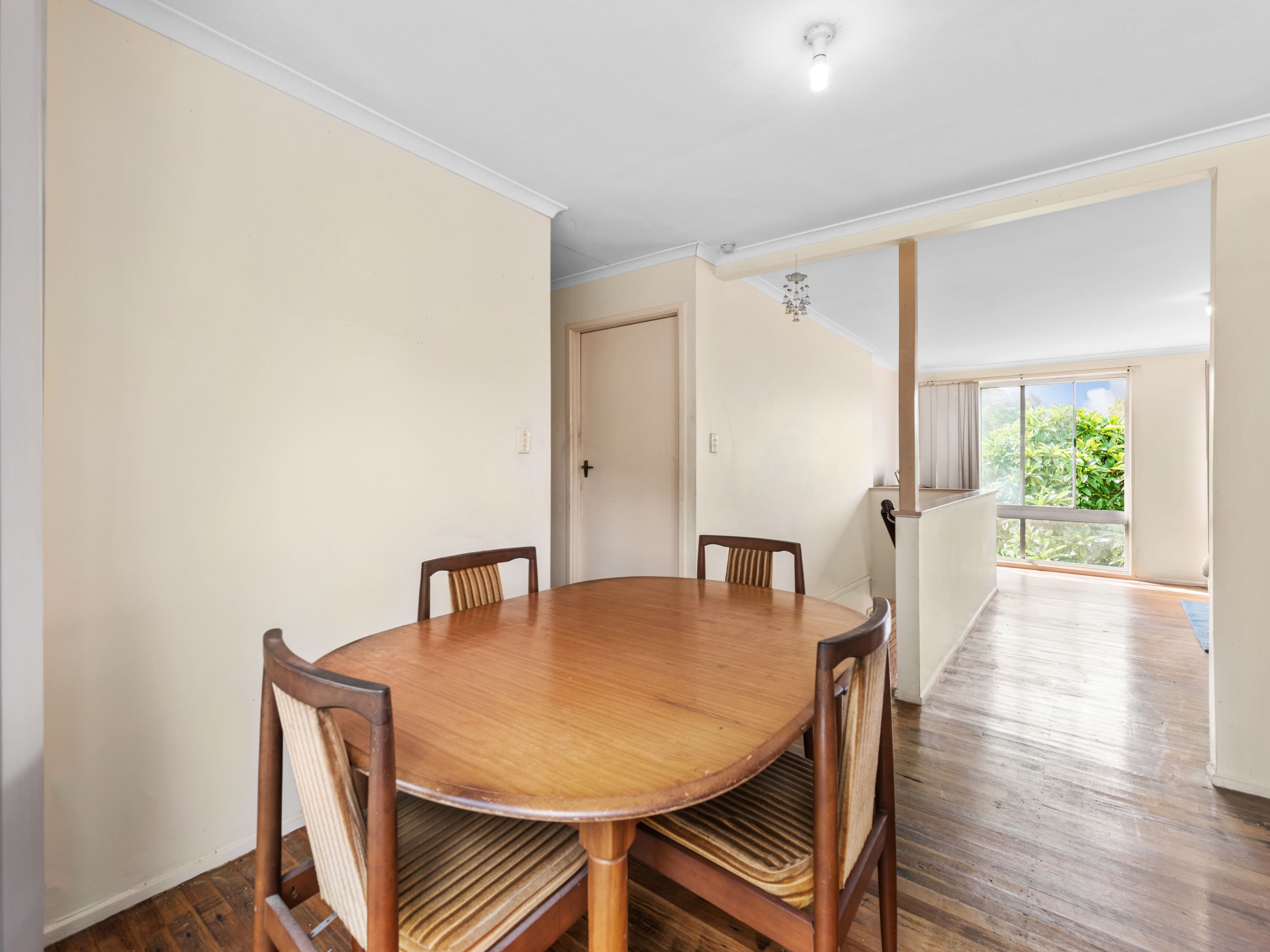 131 Hoyland Street, Bracken Ridge QLD 4017, Bracken Ridge - Thumbnail 7