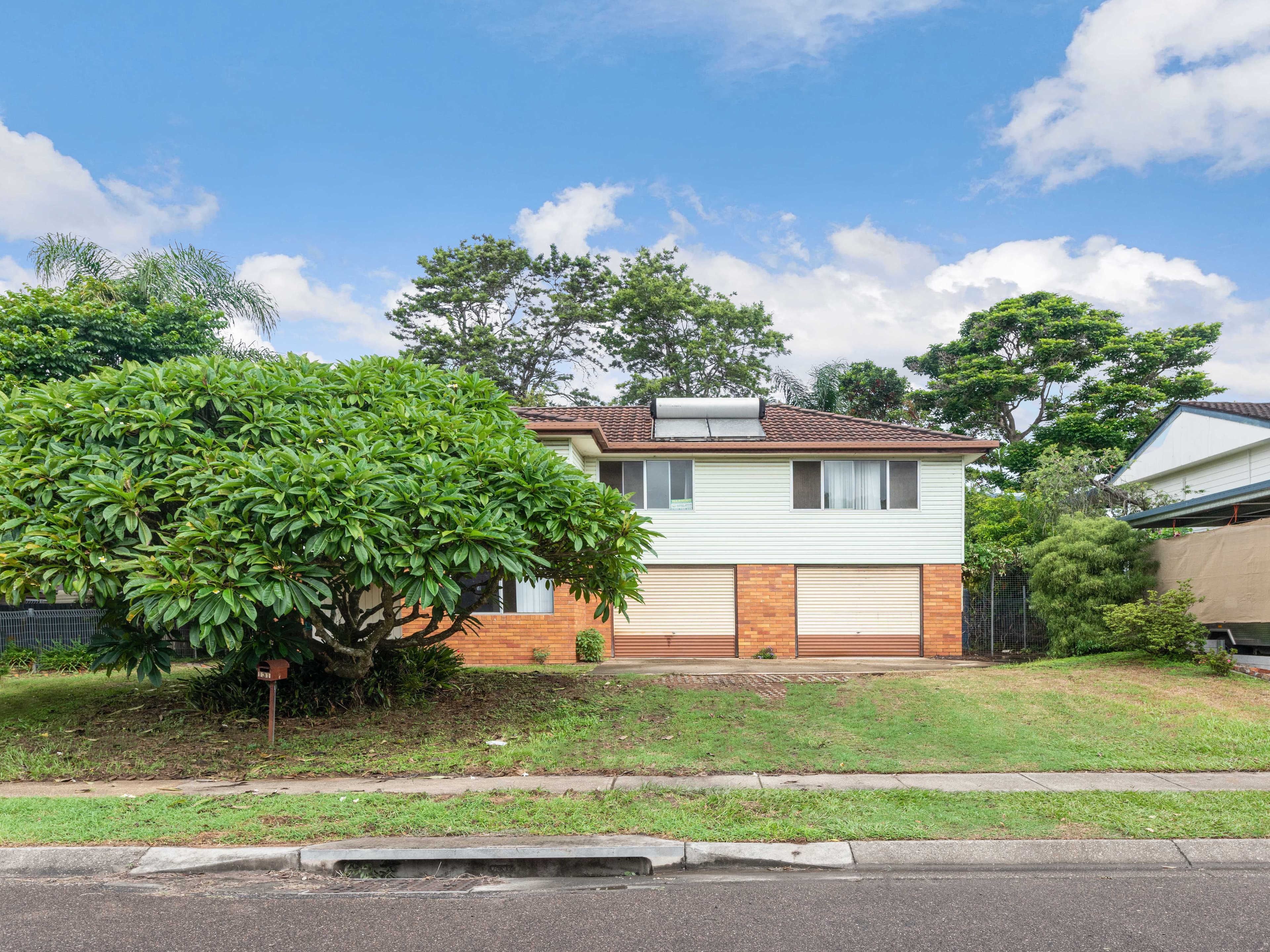 131 Hoyland Street, Bracken Ridge QLD 4017, Bracken Ridge - Thumbnail 8