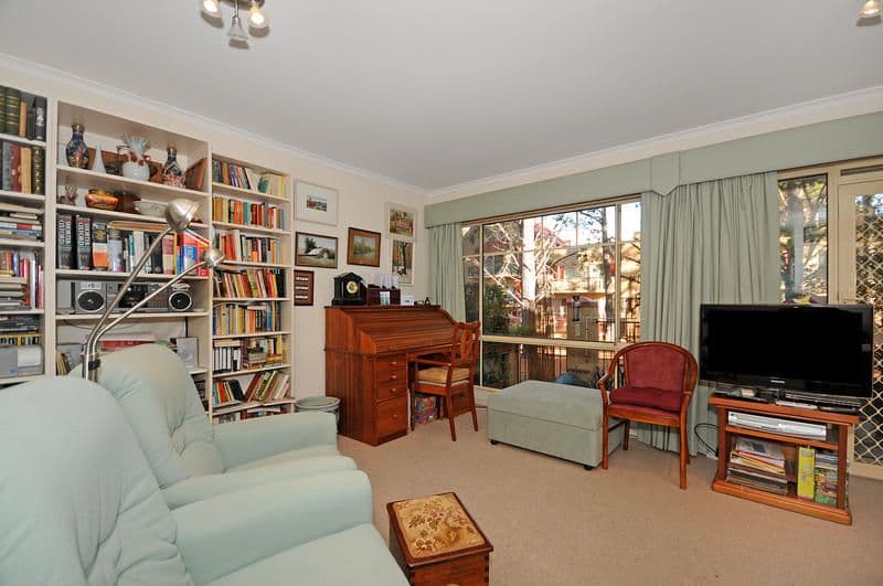 140 Port Jackson Circuit, PHILLIP ACT 2606, Phillip - Thumbnail 2