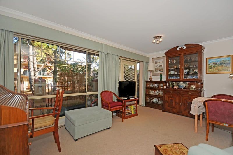 140 Port Jackson Circuit, PHILLIP ACT 2606, Phillip - Thumbnail 3