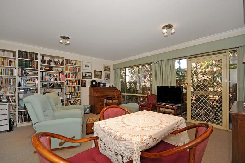 140 Port Jackson Circuit, PHILLIP ACT 2606, Phillip - Thumbnail 4