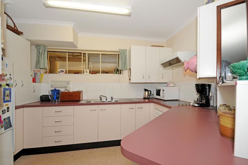 140 Port Jackson Circuit, PHILLIP ACT 2606, Phillip - Thumbnail 5