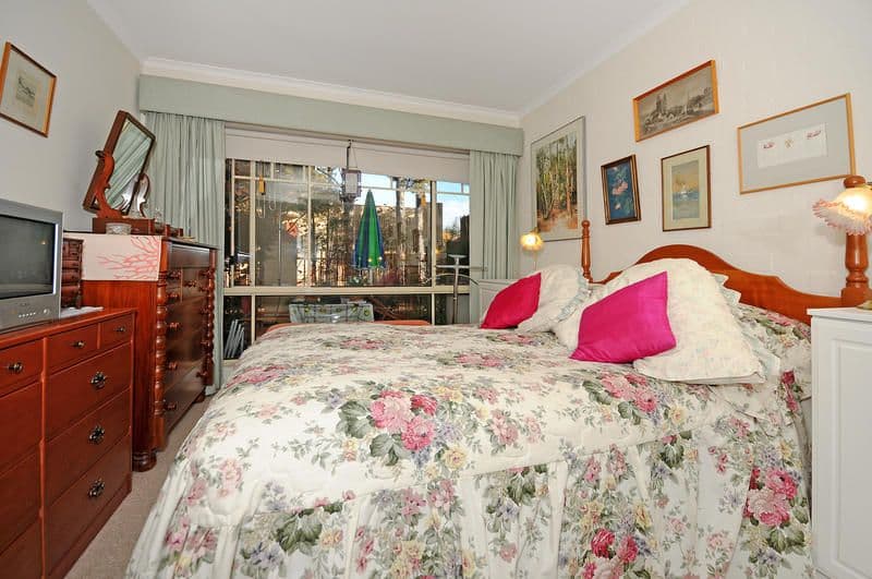 140 Port Jackson Circuit, PHILLIP ACT 2606, Phillip - Thumbnail 6