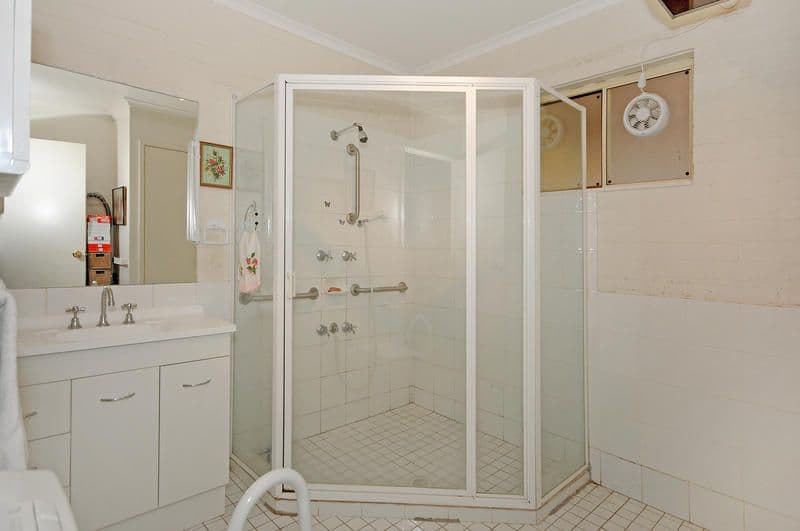 140 Port Jackson Circuit, PHILLIP ACT 2606, Phillip - Thumbnail 7