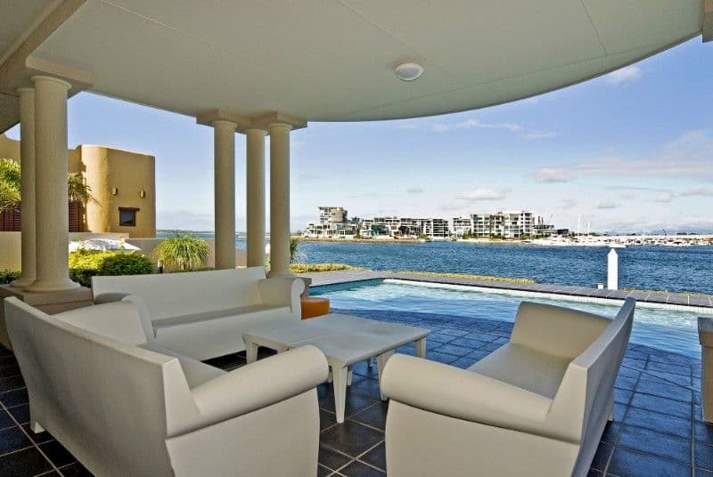 34 Brittanic Crescent, PARADISE POINT QLD 4216, Paradise Point - Image 1