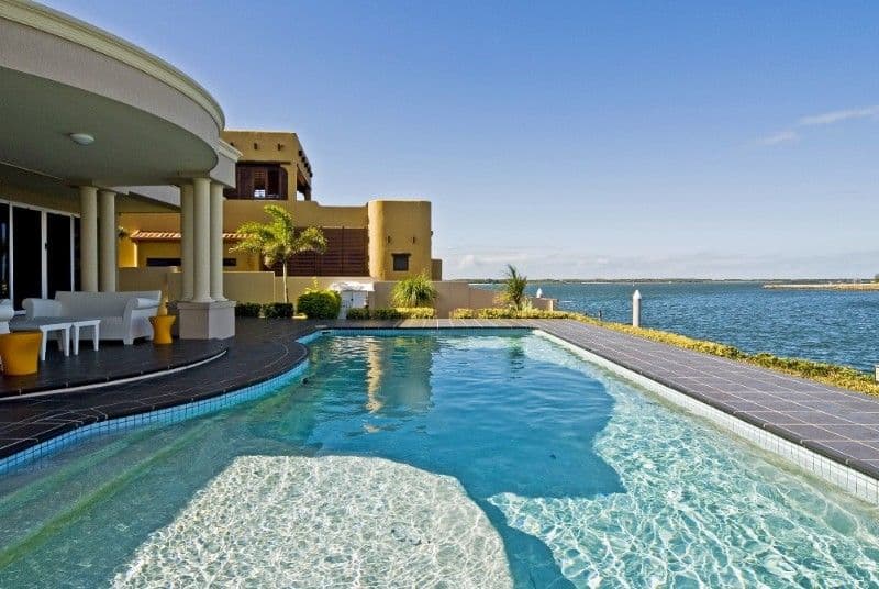34 Brittanic Crescent, PARADISE POINT QLD 4216, Paradise Point - Thumbnail 6