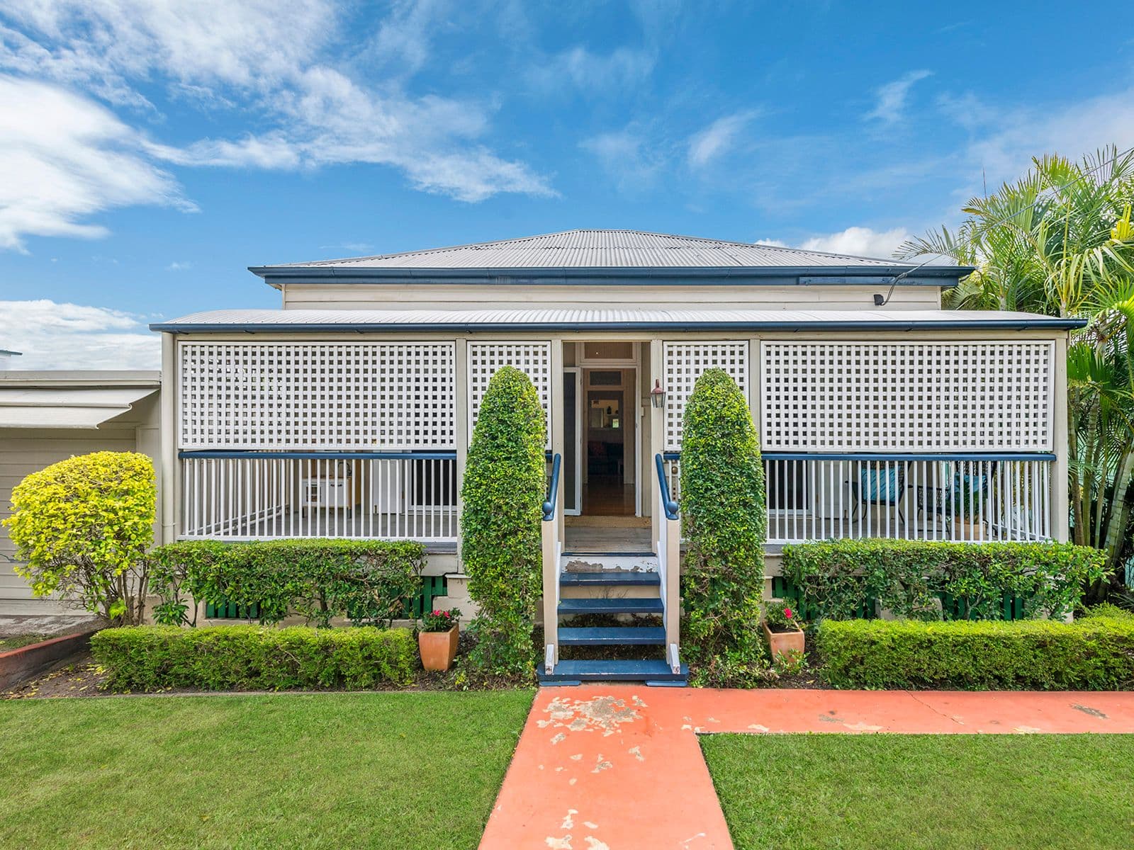 22 Lamont Road, Wilston QLD 4051, Wilston - Thumbnail 3