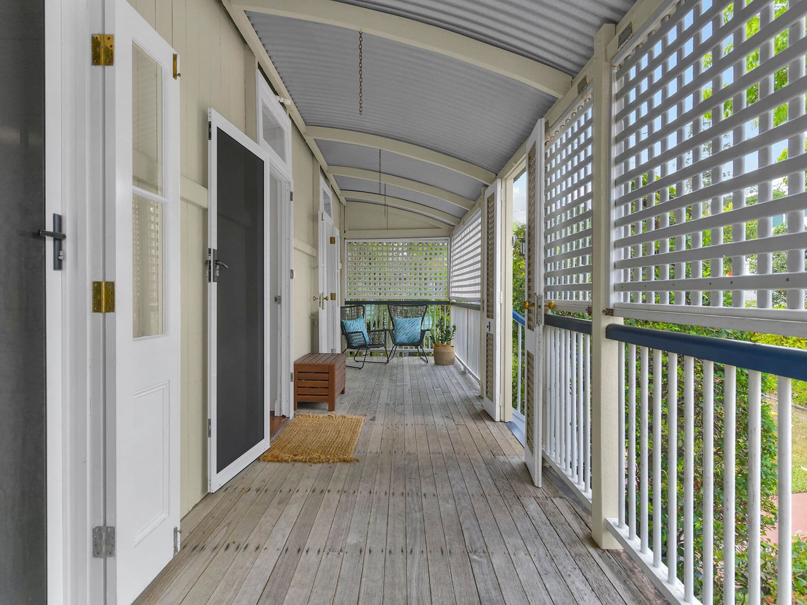 22 Lamont Road, Wilston QLD 4051, Wilston - Thumbnail 4