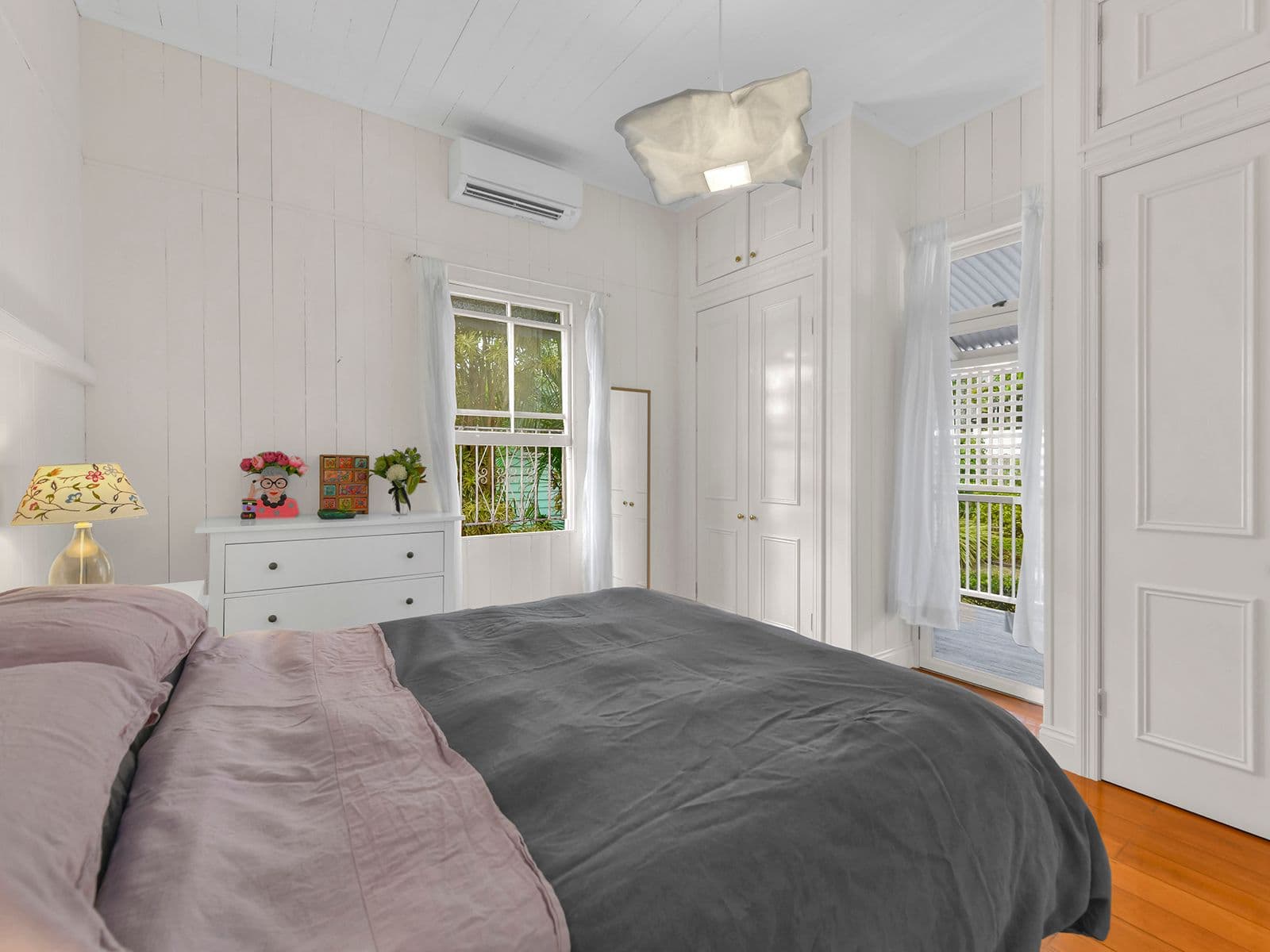 22 Lamont Road, Wilston QLD 4051, Wilston - Thumbnail 6