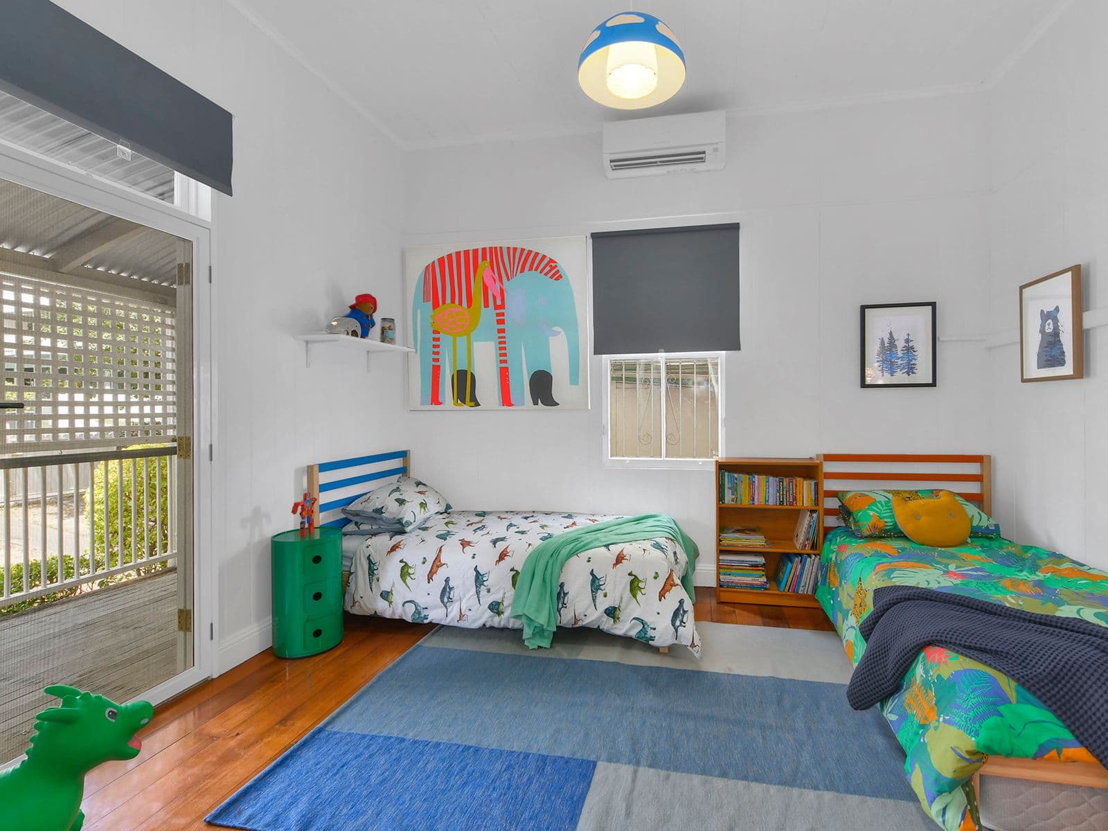22 Lamont Road, Wilston QLD 4051, Wilston - Thumbnail 7