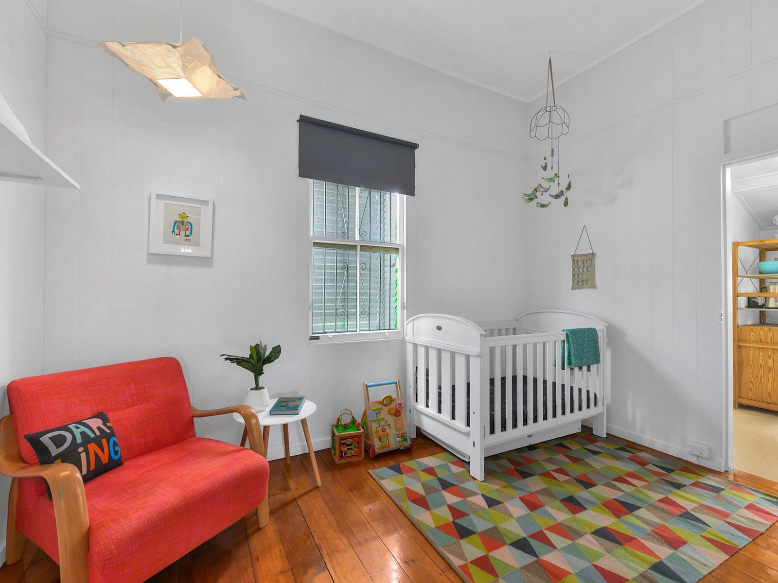 22 Lamont Road, Wilston QLD 4051, Wilston - Thumbnail 8