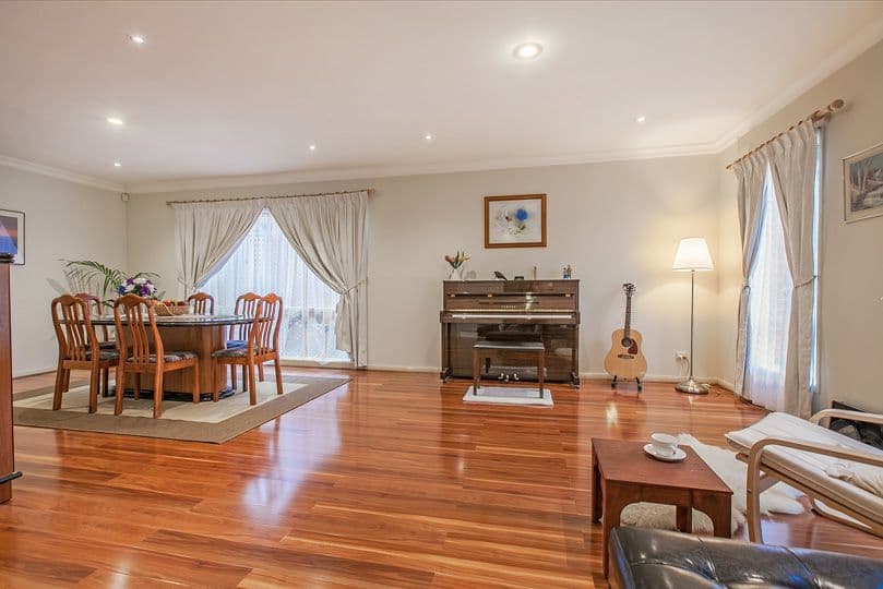 24 Stymie Street, Kingsbury VIC 3083, Kingsbury - Thumbnail 2