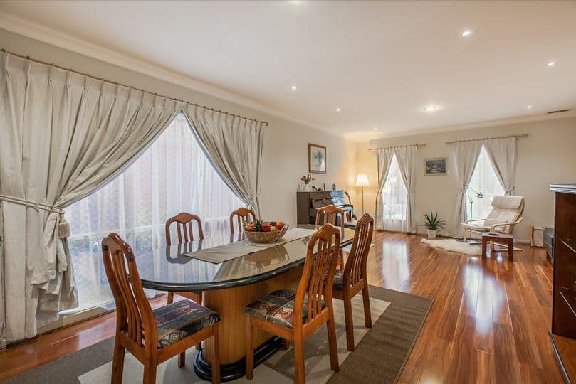 24 Stymie Street, Kingsbury VIC 3083, Kingsbury - Thumbnail 3