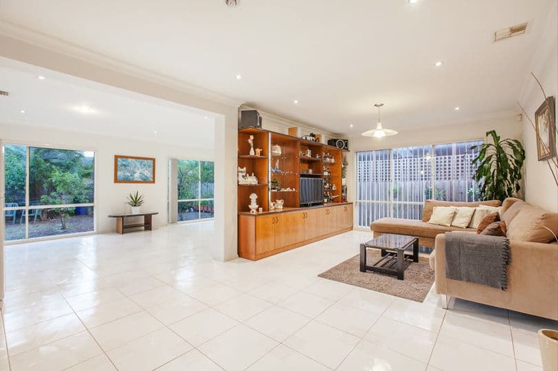 24 Stymie Street, Kingsbury VIC 3083, Kingsbury - Thumbnail 4