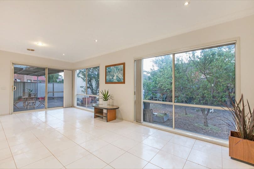 24 Stymie Street, Kingsbury VIC 3083, Kingsbury - Thumbnail 5