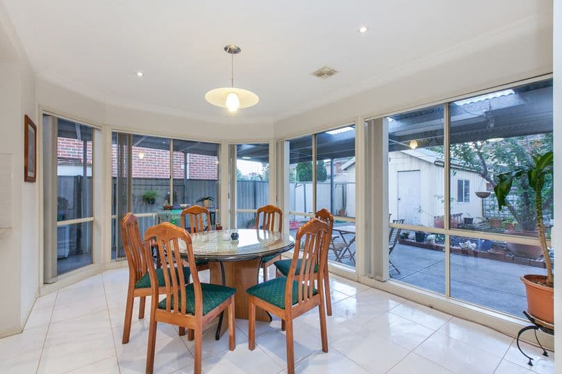 24 Stymie Street, Kingsbury VIC 3083, Kingsbury - Thumbnail 6