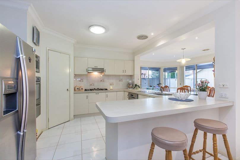 24 Stymie Street, Kingsbury VIC 3083, Kingsbury - Thumbnail 7