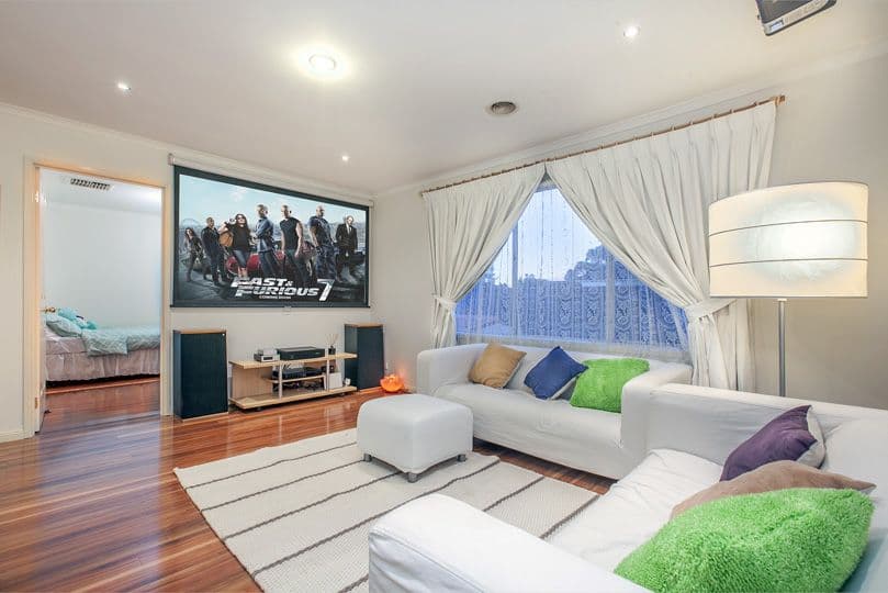 24 Stymie Street, Kingsbury VIC 3083, Kingsbury - Thumbnail 8