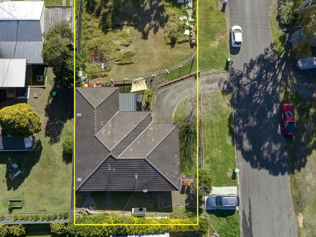 14 Moran Street, Bonnells Bay NSW 2264, Bonnells Bay - Thumbnail 2
