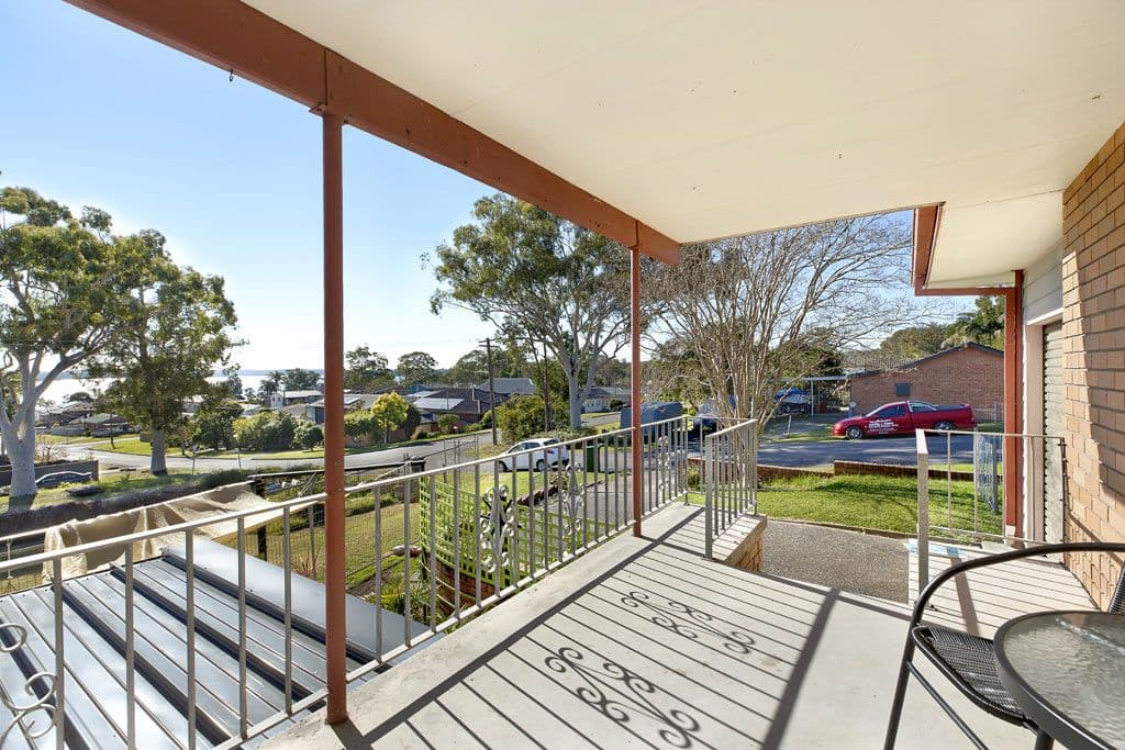 14 Moran Street, Bonnells Bay NSW 2264, Bonnells Bay - Thumbnail 3
