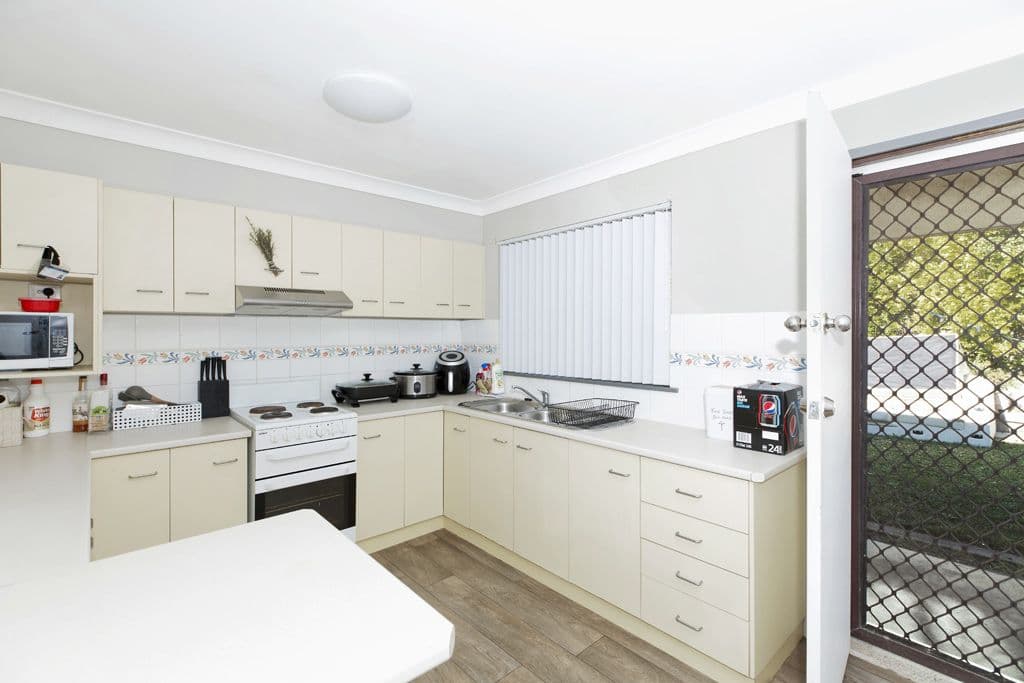 14 Moran Street, Bonnells Bay NSW 2264, Bonnells Bay - Thumbnail 4