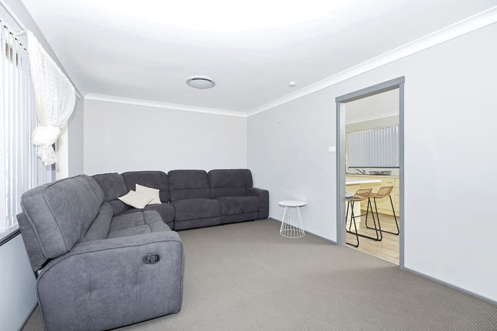 14 Moran Street, Bonnells Bay NSW 2264, Bonnells Bay - Thumbnail 5