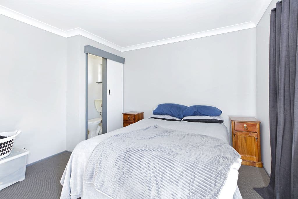 14 Moran Street, Bonnells Bay NSW 2264, Bonnells Bay - Thumbnail 6