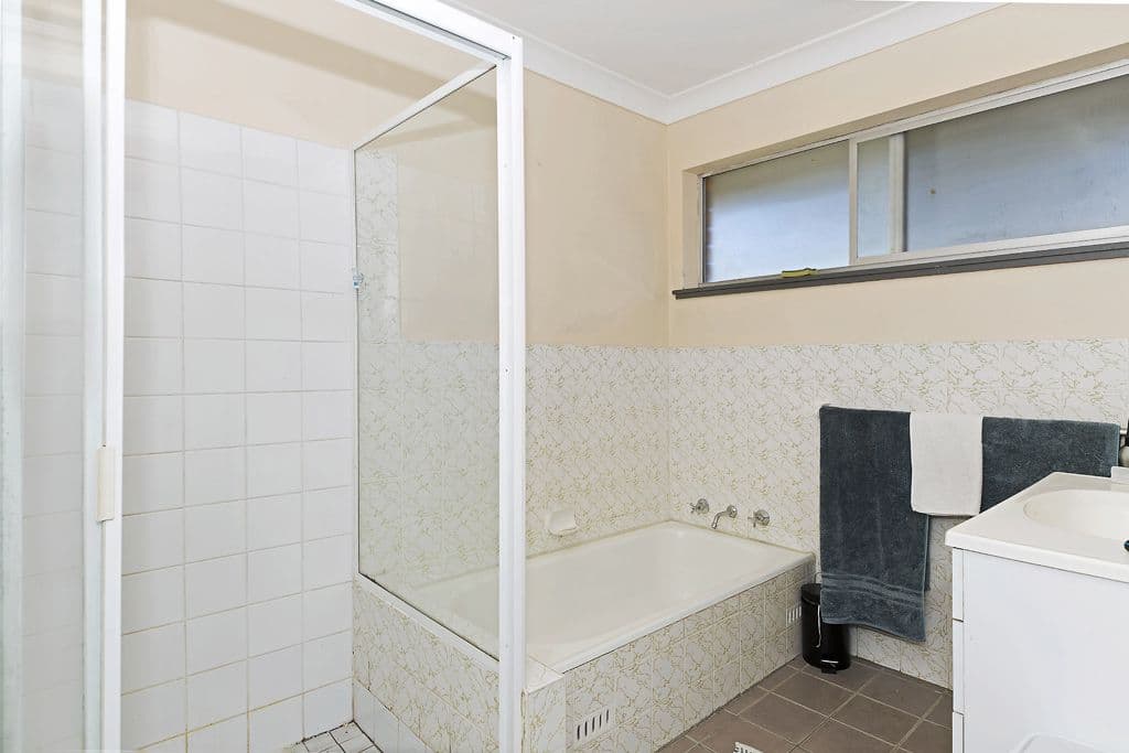 14 Moran Street, Bonnells Bay NSW 2264, Bonnells Bay - Thumbnail 7