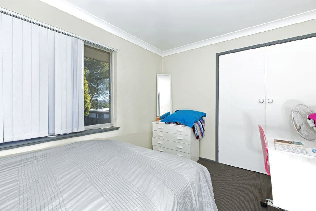 14 Moran Street, Bonnells Bay NSW 2264, Bonnells Bay - Thumbnail 8